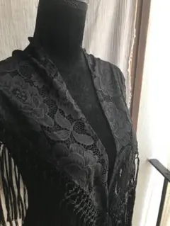 Item thumbnail for item b8484d9a-d410-45b8-976e-2956bb0bfaa9