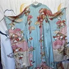 振袖