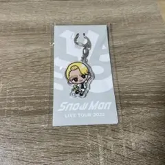 よっぺ様 リクエスト 10点 まとめ商品