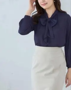 yoiyoi様 リクエスト 2点 まとめ商品