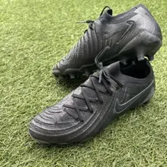 NIKEファントムGX2