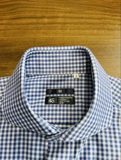 Item thumbnail for item dca4790c-f621-43d9-8448-7c5cbf7569c5