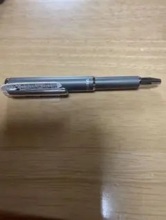 Item thumbnail for item c76ae7d8-daa0-4d5f-a59b-6c30897f1851