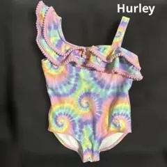 Item thumbnail for item 0677d4c1-d770-4999-8822-15d4ae672ba5