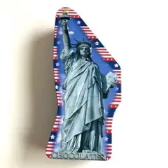 Item thumbnail for item 0f24d770-0582-456a-8110-291e841ed256