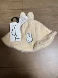 Item thumbnail for item 565ec26c-7829-420a-9506-e50dc1a4d397