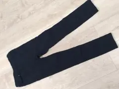 Item thumbnail for item 8b71c39f-7c07-4ce4-a26e-ba38402d9b32