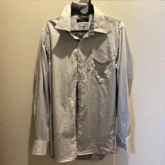 Item thumbnail for item fbf7056f-f8b9-4bcb-ac33-f46c455a57eb