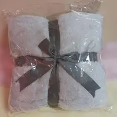 Item thumbnail for item b47741d3-7b1f-4be5-b5d9-715443c4d468