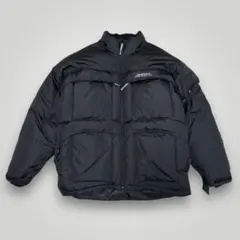 2025年最新】piko ダウンジャケットの人気アイテム - メルカリ