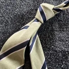 Perfect Suit Factory Premium Line ネクタイ