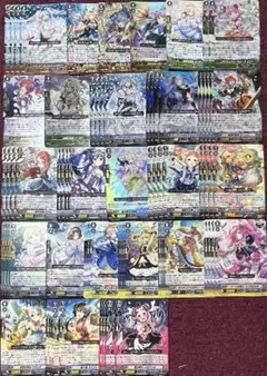 2025年最新】レインディア デッキの人気アイテム - メルカリ