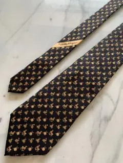 Item thumbnail for item 9e3131f7-099f-480e-9f69-2fc9a9bc8b08