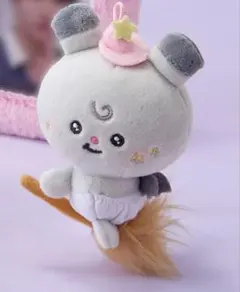 Item thumbnail for item 20ad0580-ac3c-446c-94b7-4e3a16b8f5a6