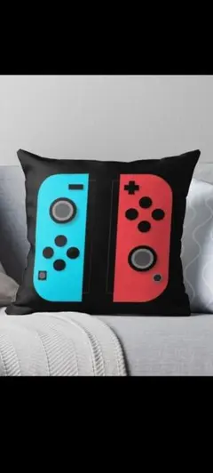 ねむねむ様 リクエスト 3点 まとめ商品