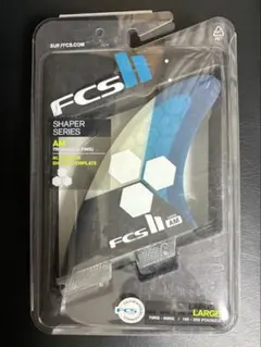 ＜新品・送込＞アルメリック futures CI MID 6.5＋3.5 フィン 新品・送込＞アルメリック futures CI MID 6.5＋3.5 フィン - メルカリ