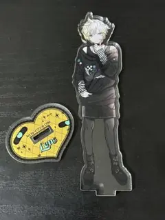 2025年最新】鏡音レン ドンキの人気アイテム - メルカリ