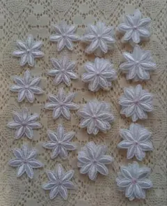 Item thumbnail for item 984b183b-173e-42b7-ac9e-8cd81ea16a49