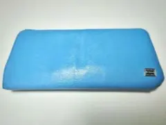 Item thumbnail for item f3d32dd5-f2b1-439f-8b3d-7ee3542747ec