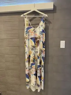新品♥Katie TEA&CAKE セーラーワンピblack - メルカリ
