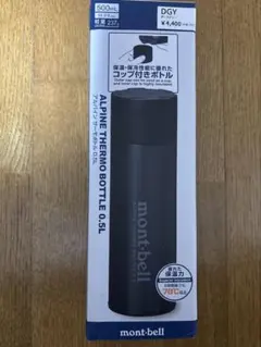 Item thumbnail for item b723a16e-f2a1-4981-9ac7-0d644ae251fa