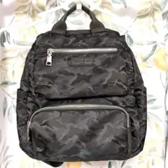 D.KELLY 日本製リュック