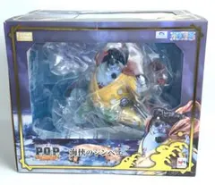 Item thumbnail for item b1a3001a-26a4-4b54-9f55-38b247ef802a