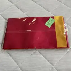 ゆかた帯