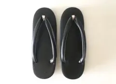 Item thumbnail for item f3ebd84c-8236-4819-adab-52e474a80199