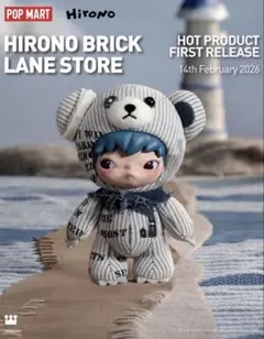 Item thumbnail for item d3da163c-e74e-4d1a-b8ad-e4ab92223553