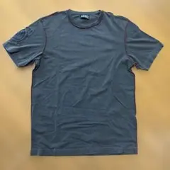 DIESEL ディーゼル 半袖 Tシャツ