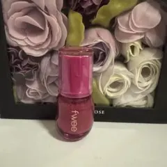 fwee A05 カラント30％