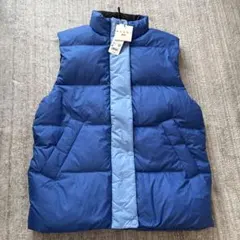 シャーロッテ様 リクエスト 2点 まとめ商品