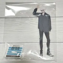 ルーナ様 リクエスト 2点 まとめ商品