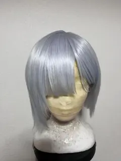 Item thumbnail for item 697776de-becb-49da-8a99-b2c048a06733