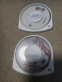 Item thumbnail for item f01bd96b-9f0e-4992-8cff-eb3f243c0f32