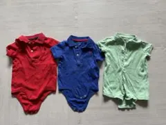 する様 リクエスト 3点 まとめ商品