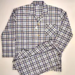 まや様 リクエスト 2点 まとめ商品