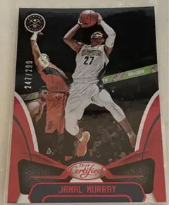 Item thumbnail for item e6b0ef93-b88e-4e8d-9a62-b9b936afabe1