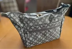 未使用品　デイリーラシット　ワンショルダー バッグ