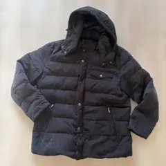 Item thumbnail for item 0f7e0052-b75f-4100-8f00-cd0b13eaaef0