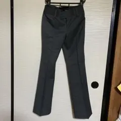 BOSCHズボンのサムネイル