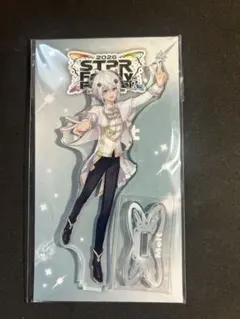 めておら メルト•ダ•テンシ アクリルスタンド 2026すとふぇす - メルカリ