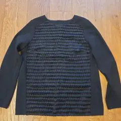 Item thumbnail for item da2390fc-41c1-4207-a097-d269c15599bd