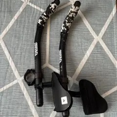 2026年最新】DHバーの人気アイテム - メルカリ