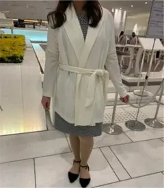 一回のみ使用ピンキーアンドダイアンのサムネイル