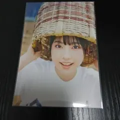 2026年最新】丸山ひなたの人気アイテム - メルカリ