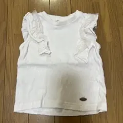 Item thumbnail for item 5ce6ce3f-24bd-4211-984c-3ca08e6e0f93