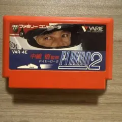 2026年最新】中嶋悟F1ヒーロー2の人気アイテム - メルカリ
