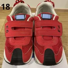 うみべ様 リクエスト 2点 まとめ商品